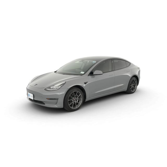 tesla model 3 2019 5YJ3E1EA2KF411118 image tesla model 3 2019 5YJ3E1EA2KF411118 image